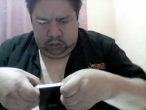 mateo-35audit online show from 05-14-26, 02:46