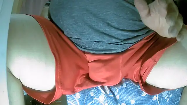 mateo-35audit online show from 05-27-26, 02:08