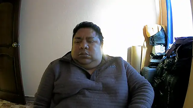 Snapshot of mateo-35audit chatting on 07-14-26, 12:33 mateo-35audit online show from 07-14-26, 12:33