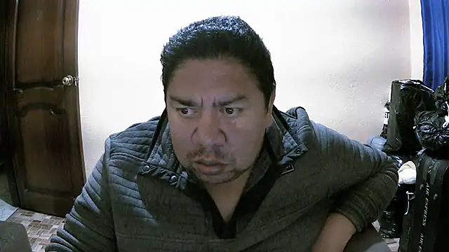 Snapshot of mateo-35audit chatting on 07-20-26, 02:48 mateo-35audit online show from 07-20-26, 02:48