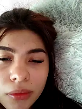 Snapshot of Danna_adams01 chatting on 12-05-24, 04:44 Danna adams01 online show from 12-05-24, 04:44