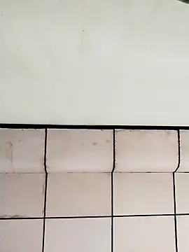 brefmost online show from 01-13-26, 01:55