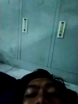 brefmost online show from 01-15-26, 07:28