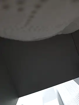 Maryo0001 online show from 02-10-25, 07:15