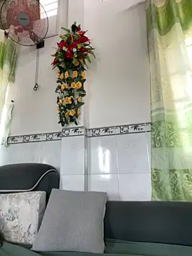 NDith online show from 03-14-25, 05:05