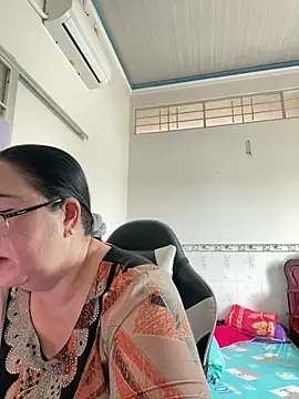 NDith online show from 03-15-25, 04:13