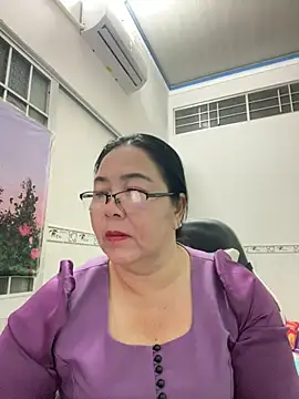 NDith online show from 03-15-25, 01:29