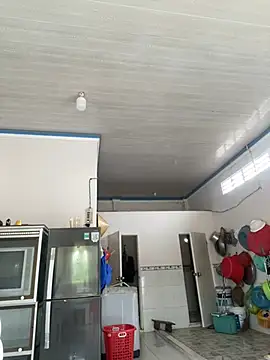 NDith online show from 03-17-25, 01:24