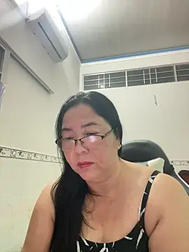 NDith online show from 03-17-25, 08:19