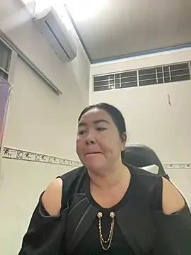 NDith online show from 03-18-25, 08:48