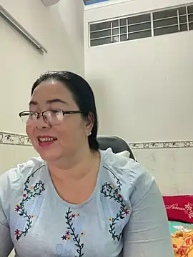 NDith online show from 03-21-25, 02:29