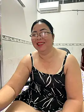 NDith online show from 09-15-25, 08:20