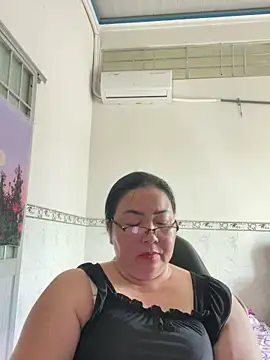 NDith online show from 09-20-25, 02:12