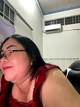 NDith online show from 09-21-25, 01:24