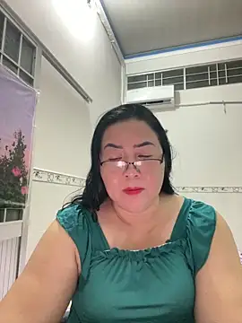 NDith online show from 10-03-25, 12:57