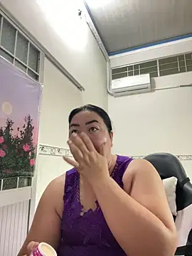 NDith online show from 10-09-25, 11:25