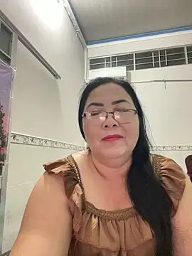 NDith online show from 10-12-25, 12:48