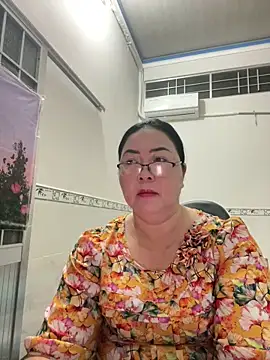 NDith online show from 10-20-25, 09:59