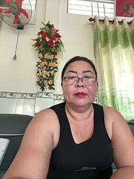 NDith online show from 10-23-25, 11:57