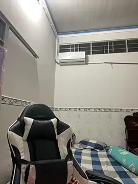 NDith online show from 11-01-25, 10:23