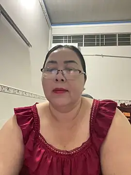 NDith online show from 12-18-25, 02:01