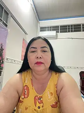 NDith online show from 01-18-26, 09:07