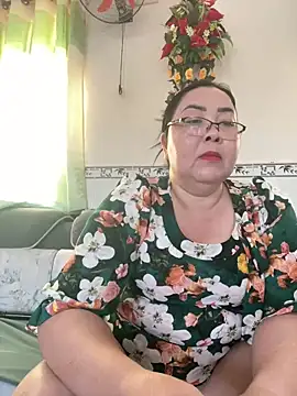 NDith online show from 02-08-26, 09:34