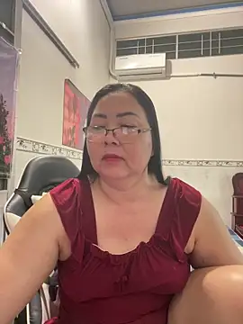 NDith online show from 02-09-26, 11:31