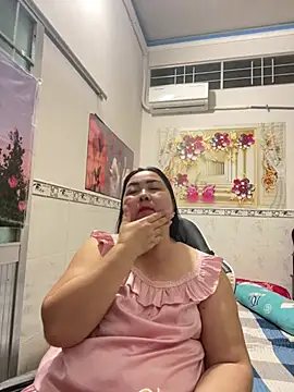 NDith online show from 02-20-26, 02:06