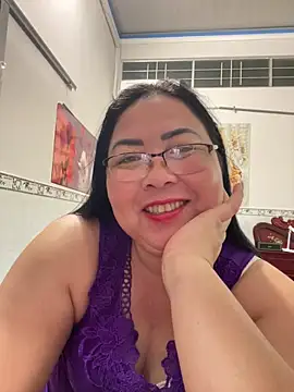 NDith online show from 02-27-26, 11:16