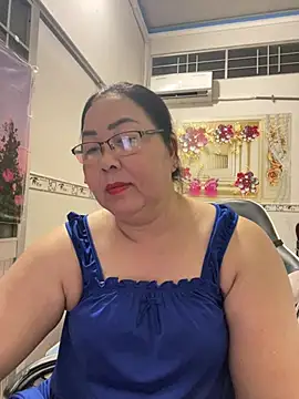 NDith online show from 03-28-26, 12:49