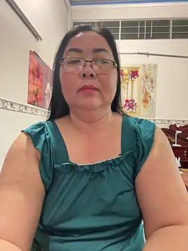 NDith online show from 03-31-26, 11:05