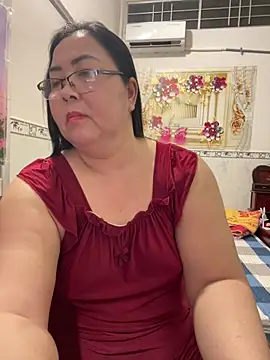 NDith online show from 04-01-26, 01:52