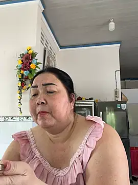 NDith online show from 04-06-26, 05:30