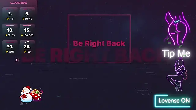 Snapshot of Riya_xXx chatting on 11-11-25, 07:14 Riya xXx online show from 11-11-25, 07:14