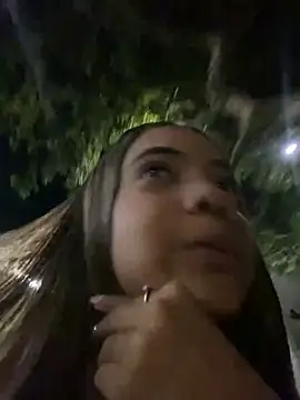 Snapshot of NAUGHTY_LITTLE_18 chatting on 01-15-25, 12:09 NAUGHTY LITTLE 18 online show from 01-15-25, 12:09