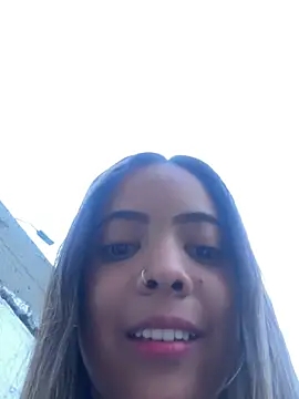 Snapshot of NAUGHTY_LITTLE_18 chatting on 02-19-25, 11:14 NAUGHTY LITTLE 18 online show from 02-19-25, 11:14