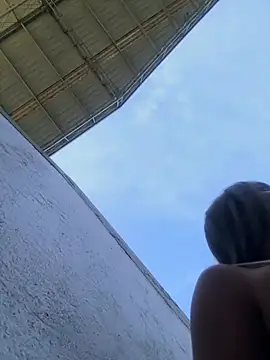 Snapshot of NAUGHTY_LITTLE_18 chatting on 03-14-25, 11:22 NAUGHTY LITTLE 18 online show from 03-14-25, 11:22