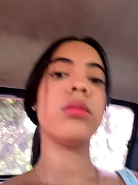 Snapshot of NAUGHTY_LITTLE_18 chatting on 12-17-25, 03:18 NAUGHTY LITTLE 18 online show from 12-17-25, 03:18