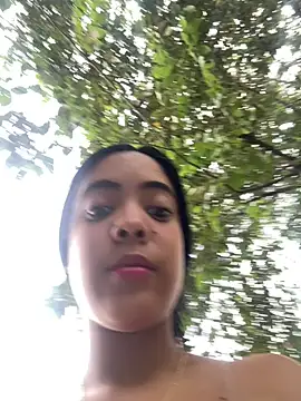 NAUGHTY LITTLE 18 online show from 03-17-26, 09:51