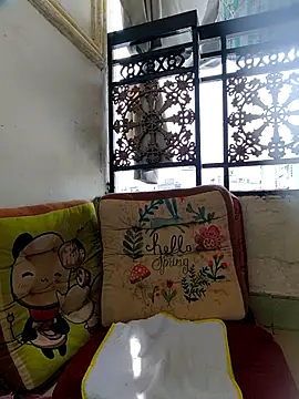 Snapshot of lyna_bl chatting on 03-02-25, 04:17 lyna bl online show from 03-02-25, 04:17