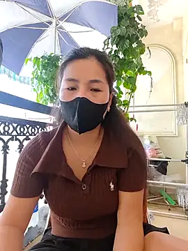 Snapshot of lyna_bl chatting on 10-09-25, 02:20 lyna bl online show from 10-09-25, 02:20