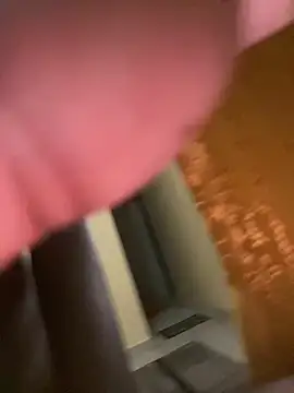 annkeller online show from 01-14-26, 09:42