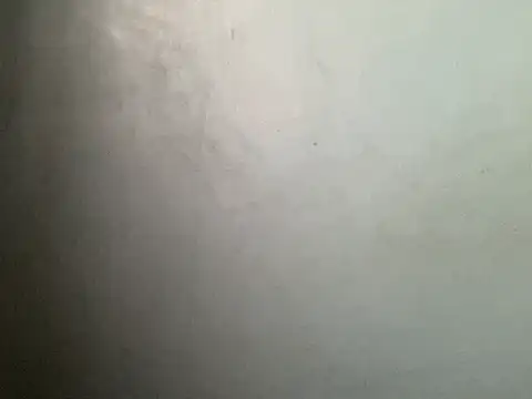 Snapshot of beforeyou69 chatting on 01-05-25, 06:35 beforeyou69 online show from 01-05-25, 06:35