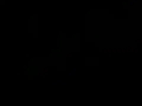 Snapshot of beforeyou69 chatting on 02-09-25, 10:21 beforeyou69 online show from 02-09-25, 10:21