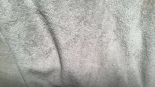 Snapshot of beforeyou69 chatting on 02-23-25, 11:33 beforeyou69 online show from 02-23-25, 11:33