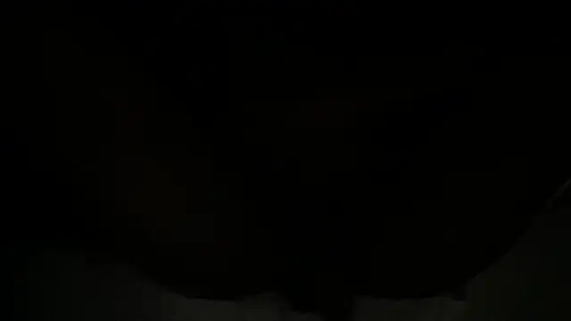 Snapshot of beforeyou69 chatting on 03-20-25, 03:45 beforeyou69 online show from 03-20-25, 03:45