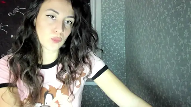 Karina sunny online show from 11-30-25, 10:03