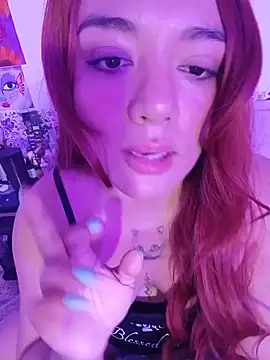 Snapshot of kitten_sweet chatting on 06-06-26, 02:27 kitten sweet online show from 06-06-26, 02:27