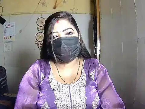 Oh-Monika online show from 02-28-25, 09:01